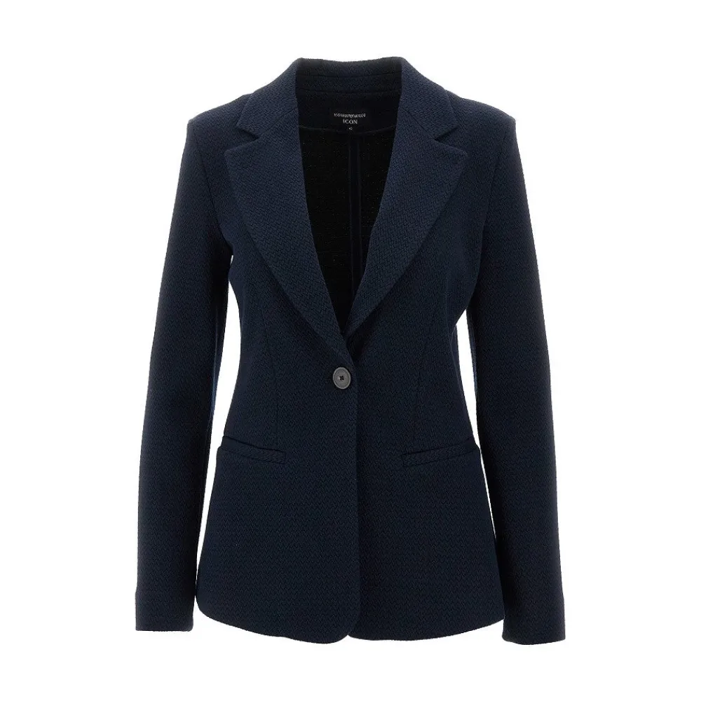 jacquard_jersey_icon_jack_0.webp Sale Jacquard jersey ICON jacket Jackets