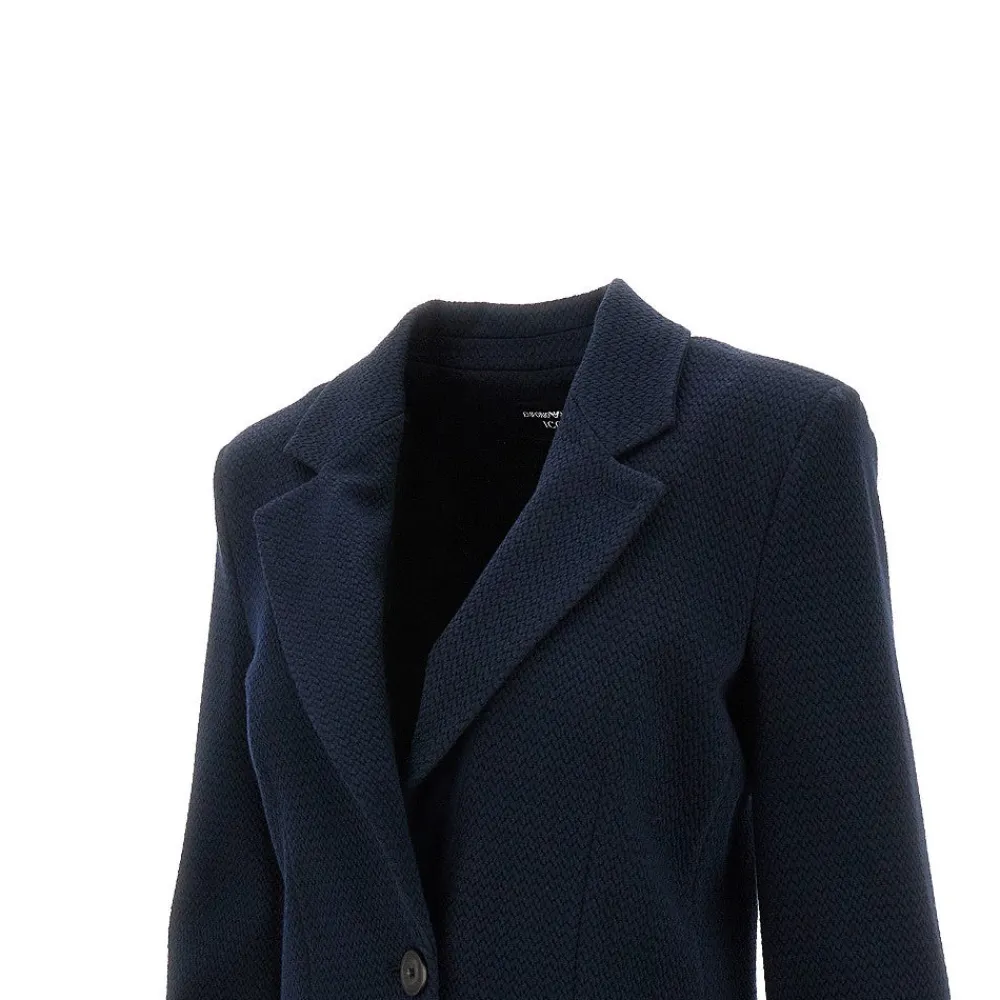 jacquard_jersey_icon_jack_1.webp Sale Jacquard jersey ICON jacket Jackets