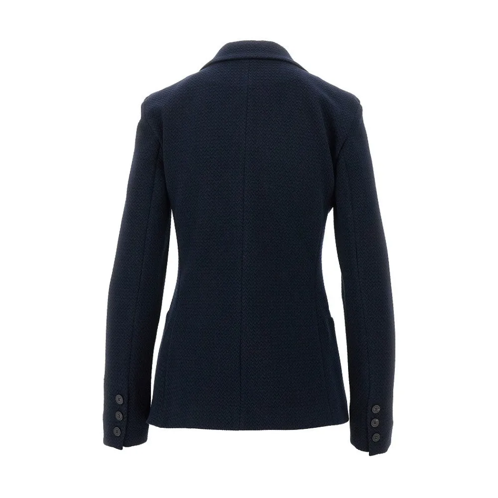 jacquard_jersey_icon_jack_2.webp Sale Jacquard jersey ICON jacket Jackets