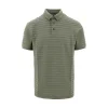 Best Jacquard jersey polo shirt T-Shirts And Polo Shirts