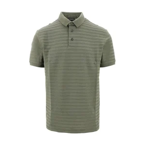 Best Jacquard jersey polo shirt T-Shirts And Polo Shirts