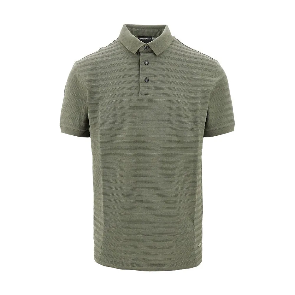 jacquard_jersey_polo_shir_0.webp Best Jacquard jersey polo shirt T-Shirts And Polo Shirts