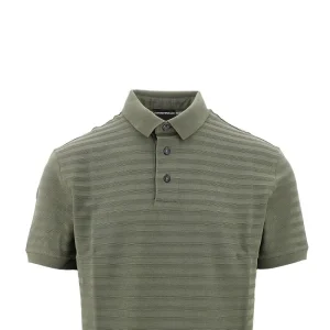 Best Jacquard jersey polo shirt T-Shirts And Polo Shirts