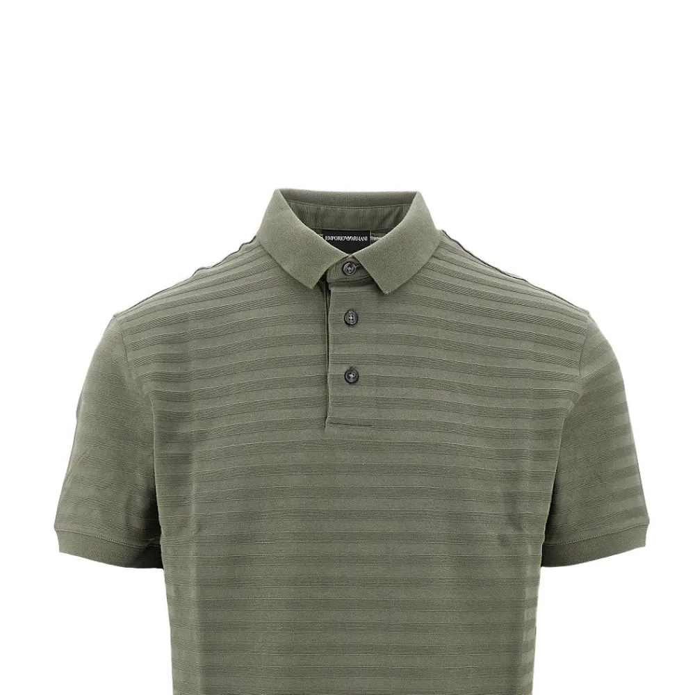 jacquard_jersey_polo_shir_1.webp Best Jacquard jersey polo shirt T-Shirts And Polo Shirts