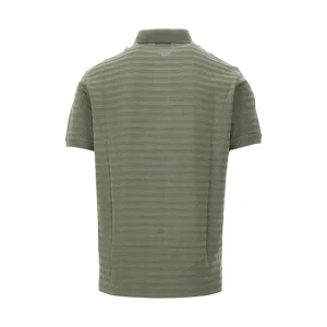 Best Jacquard jersey polo shirt T-Shirts And Polo Shirts
