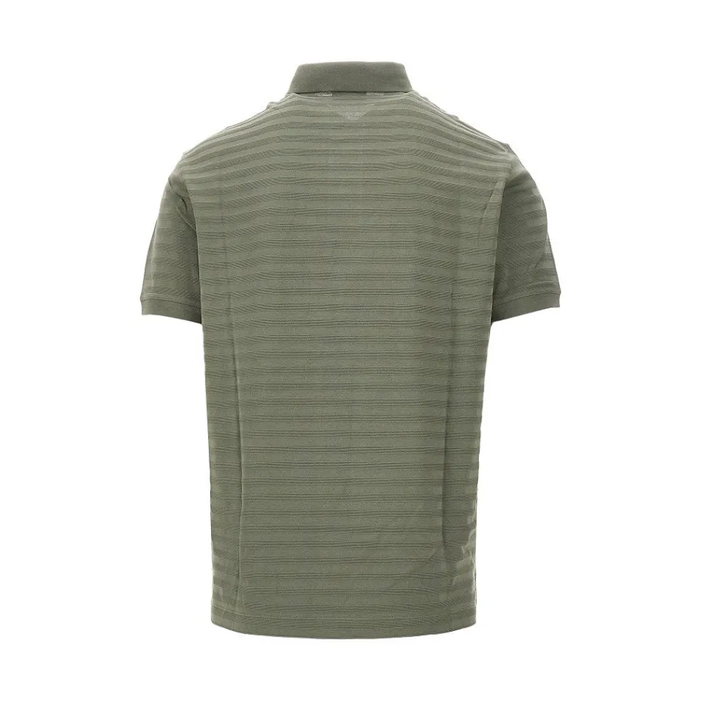 jacquard_jersey_polo_shir_2.webp Best Jacquard jersey polo shirt T-Shirts And Polo Shirts