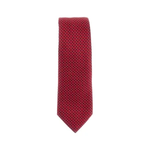 Discount Jacquard silk necktie Ties And Bow Ties