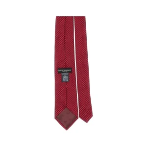 Discount Jacquard silk necktie Ties And Bow Ties