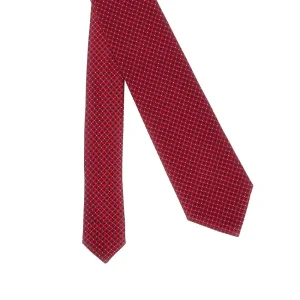 Discount Jacquard silk necktie Ties And Bow Ties