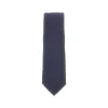 Discount Jacquard silk-blend necktie Ties And Bow Ties