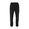 Hot Jacquard technical jersey pants Pants And Shorts