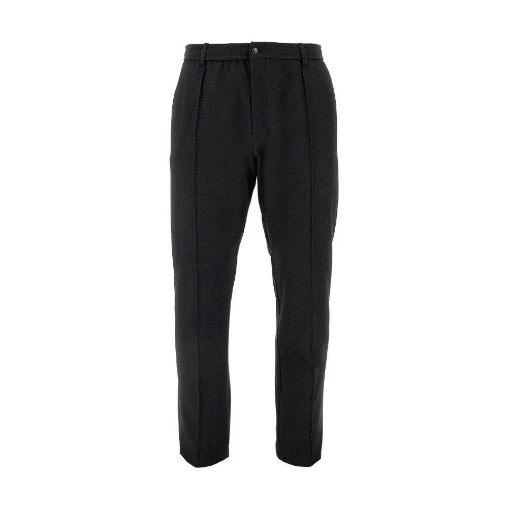 jacquard_technical_jersey_0.webp Hot Jacquard technical jersey pants Pants And Shorts