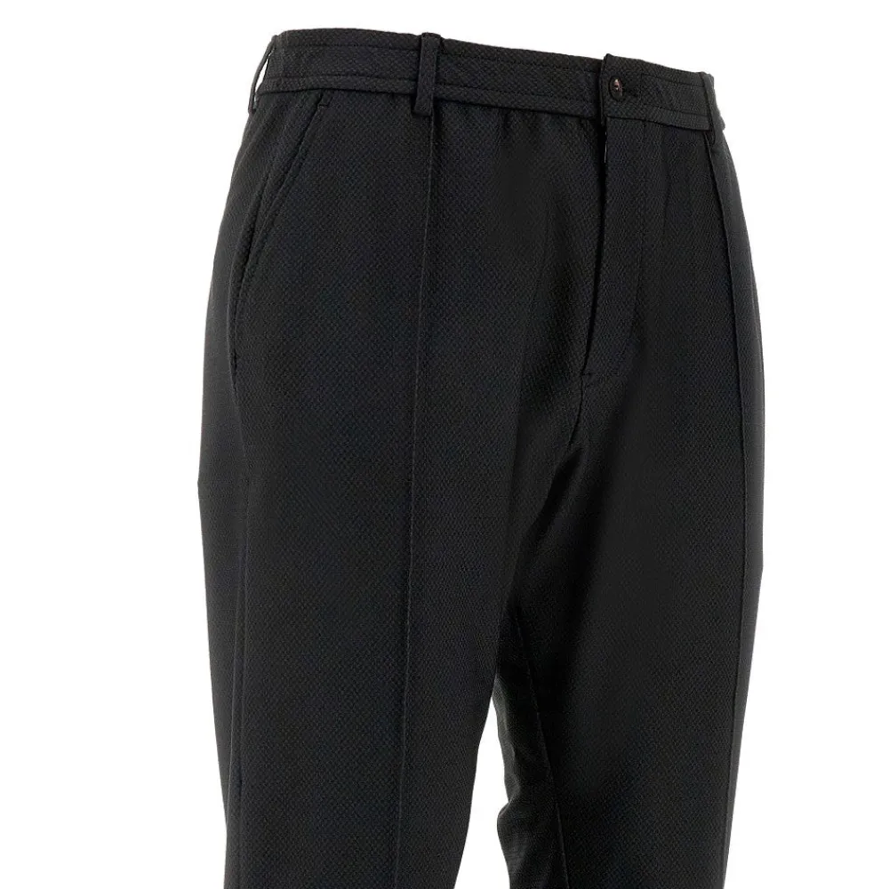 jacquard_technical_jersey_1.webp Hot Jacquard technical jersey pants Pants And Shorts
