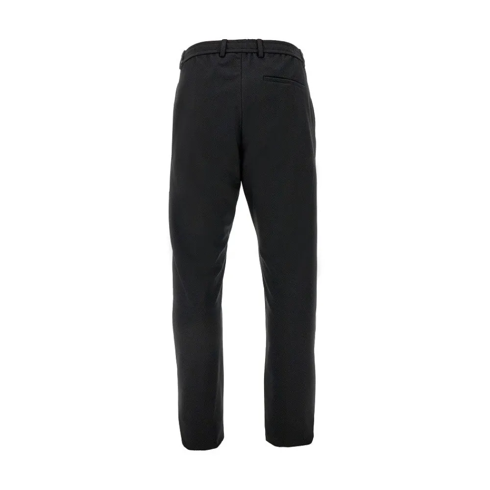 jacquard_technical_jersey_2.webp Hot Jacquard technical jersey pants Pants And Shorts