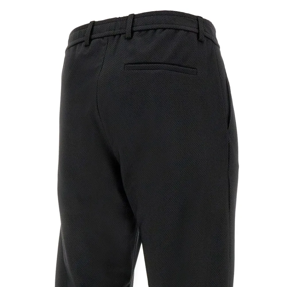 jacquard_technical_jersey_3.webp Hot Jacquard technical jersey pants Pants And Shorts