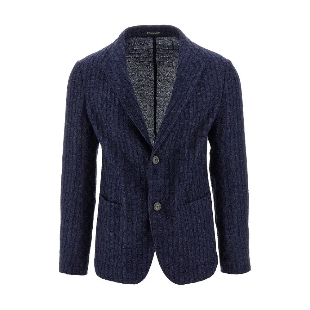jacquard_wool_singlebreas_0-1.webp Discount Jacquard wool single-breasted jacket Jackets