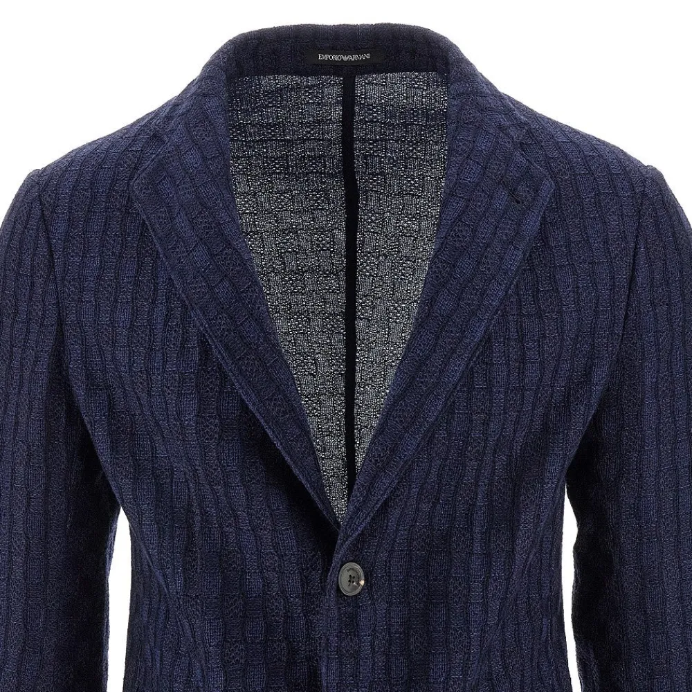 jacquard_wool_singlebreas_1-1.webp Discount Jacquard wool single-breasted jacket Jackets