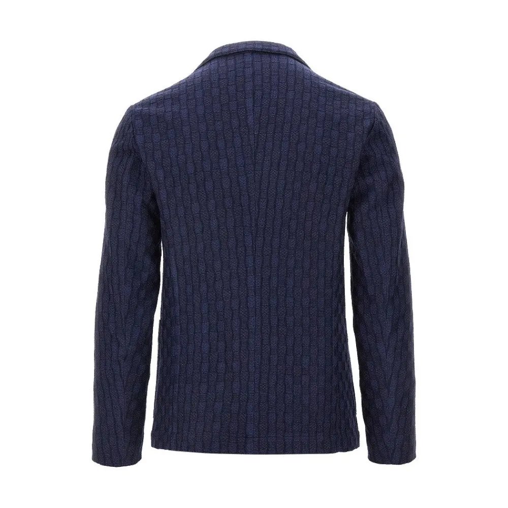 jacquard_wool_singlebreas_2-1.webp Discount Jacquard wool single-breasted jacket Jackets