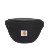 Clearance Jake' belt bag Belt Bags