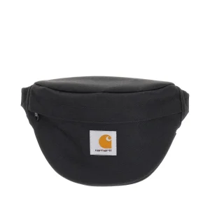 Clearance Jake' belt bag Belt Bags
