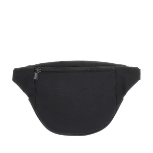 Clearance Jake' belt bag Belt Bags