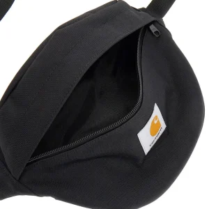 Clearance Jake' belt bag Belt Bags