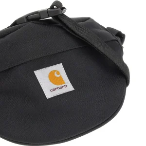 Clearance Jake' belt bag Belt Bags
