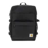 Hot Jakob' backpack Backpacks