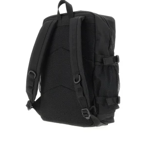 Hot Jakob' backpack Backpacks