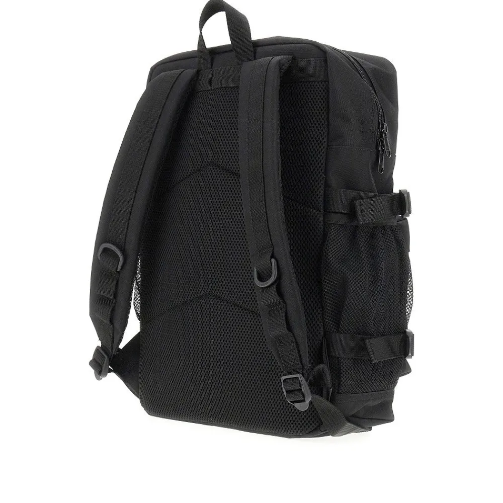 jakob_backpack_1.webp Hot Jakob' backpack Backpacks