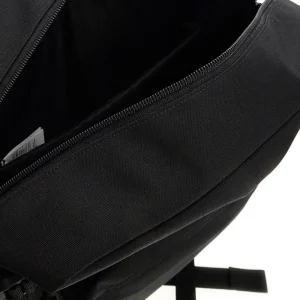 Hot Jakob' backpack Backpacks