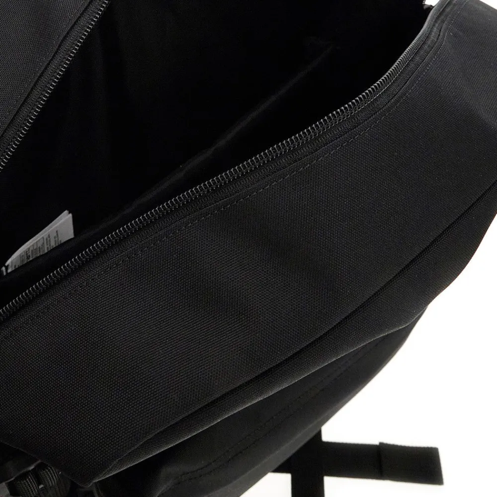 jakob_backpack_2.webp Hot Jakob' backpack Backpacks