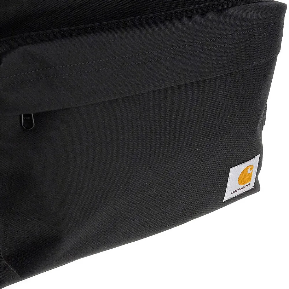 jakob_backpack_3.webp Hot Jakob' backpack Backpacks