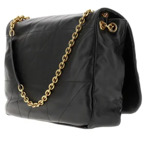 Fashion Jamie 4.3' leather bag Shoulder Bags