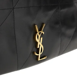 Fashion Jamie 4.3' leather bag Shoulder Bags