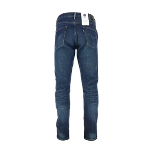 Best Japanese denim 512 Slim Taper jeans Jeans