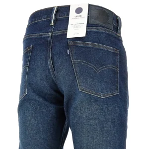 Best Japanese denim 512 Slim Taper jeans Jeans