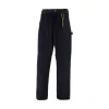 Clearance Japanese denim 'David' jeans Jeans