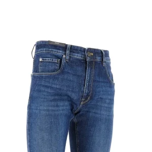Online Jazz' five-pocket jeans Jeans
