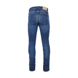 Online Jazz' five-pocket jeans Jeans