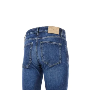 Online Jazz' five-pocket jeans Jeans