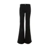 Online J9D flared jeans Jeans