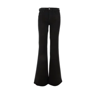 Online J9D flared jeans Jeans