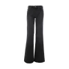 Clearance J9D flared jeans Jeans