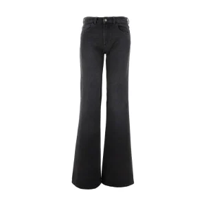 Clearance J9D flared jeans Jeans