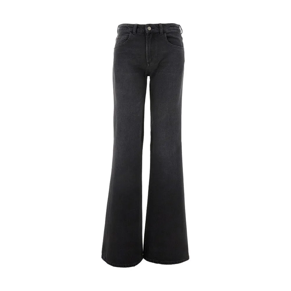 jd_flared_jeans_0.webp Clearance J9D flared jeans Jeans
