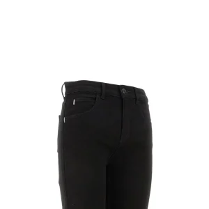 Online J9D flared jeans Jeans