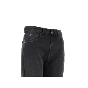 Clearance J9D flared jeans Jeans
