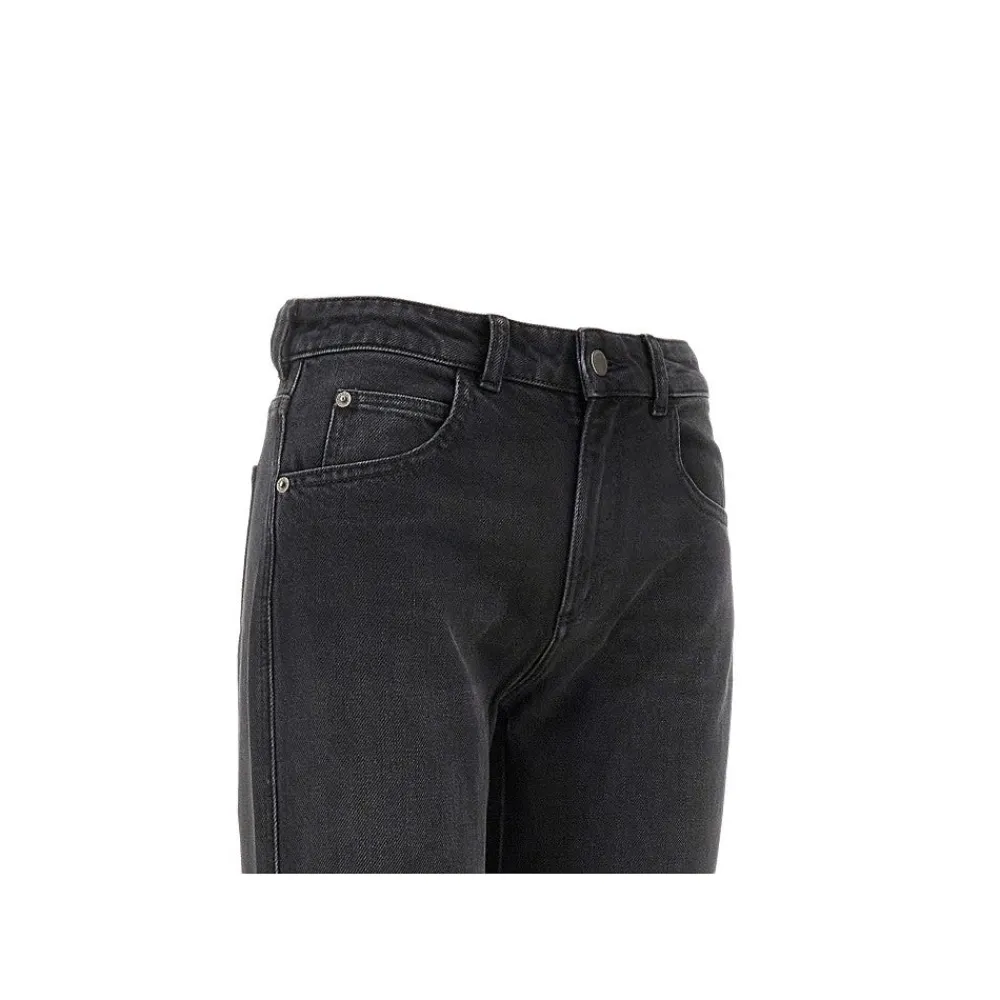 jd_flared_jeans_1.webp Clearance J9D flared jeans Jeans