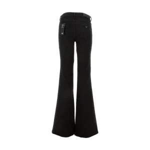 Online J9D flared jeans Jeans
